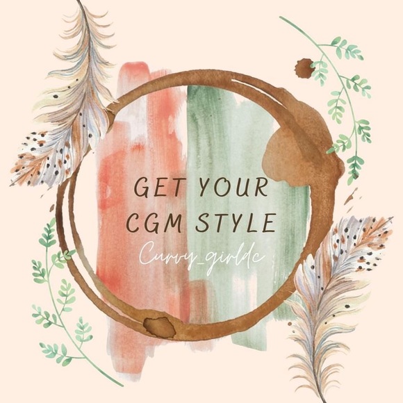 JOIN MY FOR MY LIVE!!!! BRAND NEW MONDAY EVENING TRAIN - Picture 11 of 11